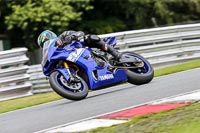 PJM-Photography;anglesey;brands-hatch;cadwell-park;croft;donington-park;enduro-digital-images;event-digital-images;eventdigitalimages;mallory;no-limits;oulton-park;peter-wileman-photography;racing-digital-images;silverstone;snetterton;trackday-digital-images;trackday-photos;vmcc-banbury-run;welsh-2-day-enduro
